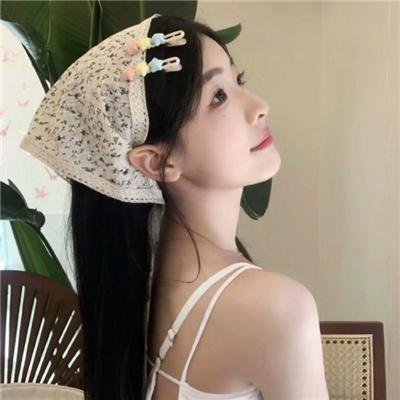 戴维斯夫人