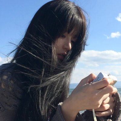 喜欢你喜欢我