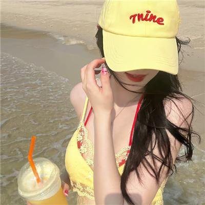 蛋糕师