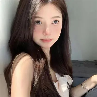 这个男子从事魔法工作