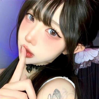 新小子