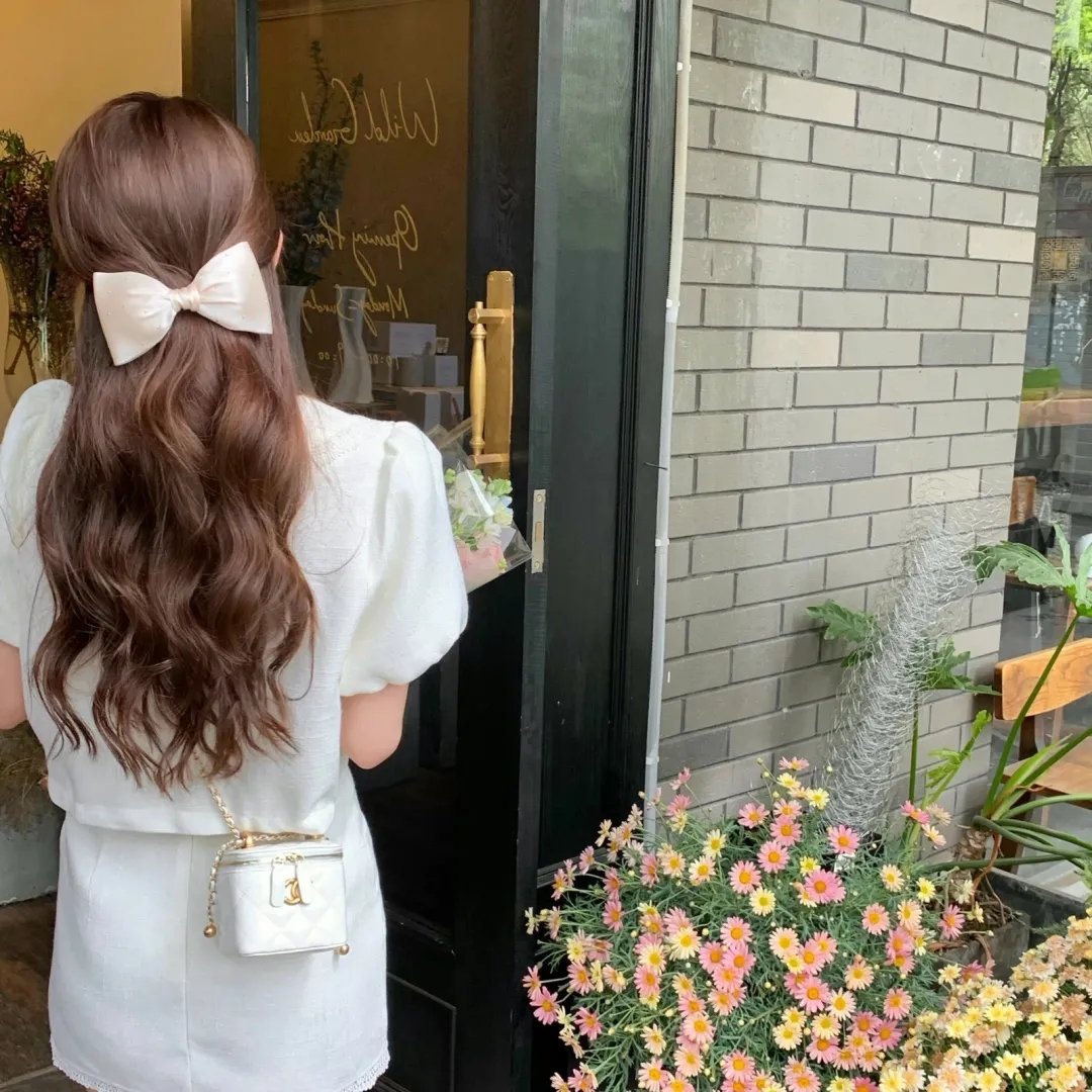 我的儿子约翰