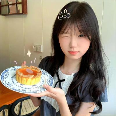 权力背后