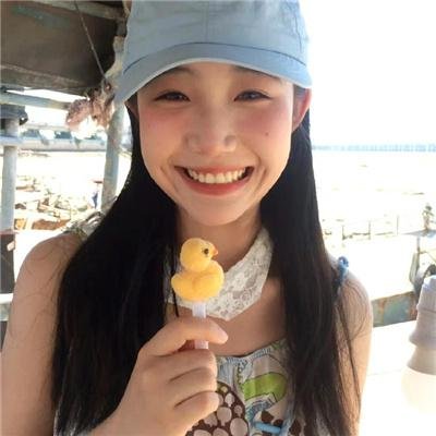苦海奇花