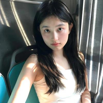 远方的狗吠声