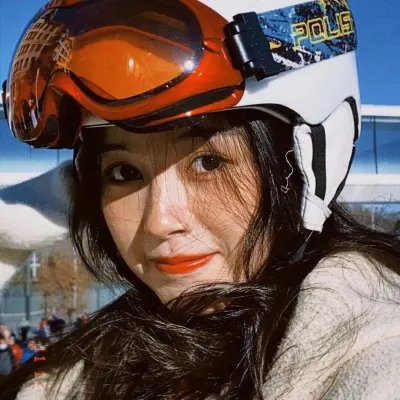 山水一程·奔赴浩坤