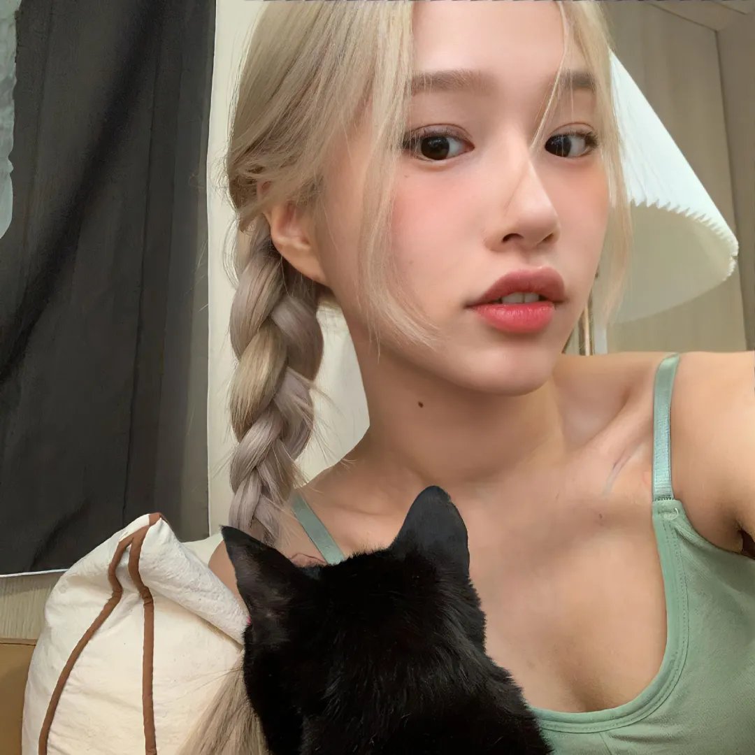 摇滚吧!老爸