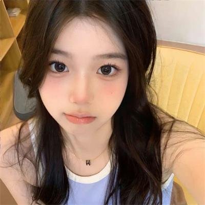 女孩2