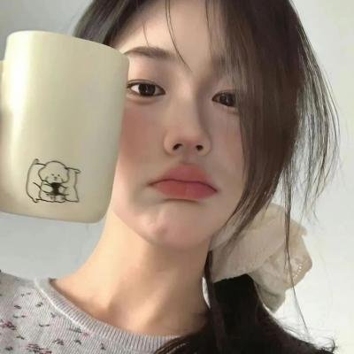 十七岁