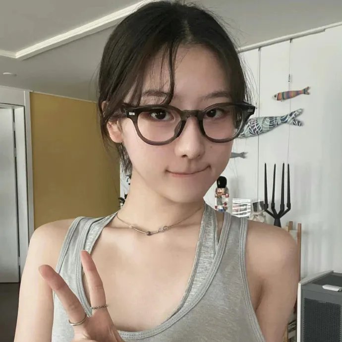 无法告白