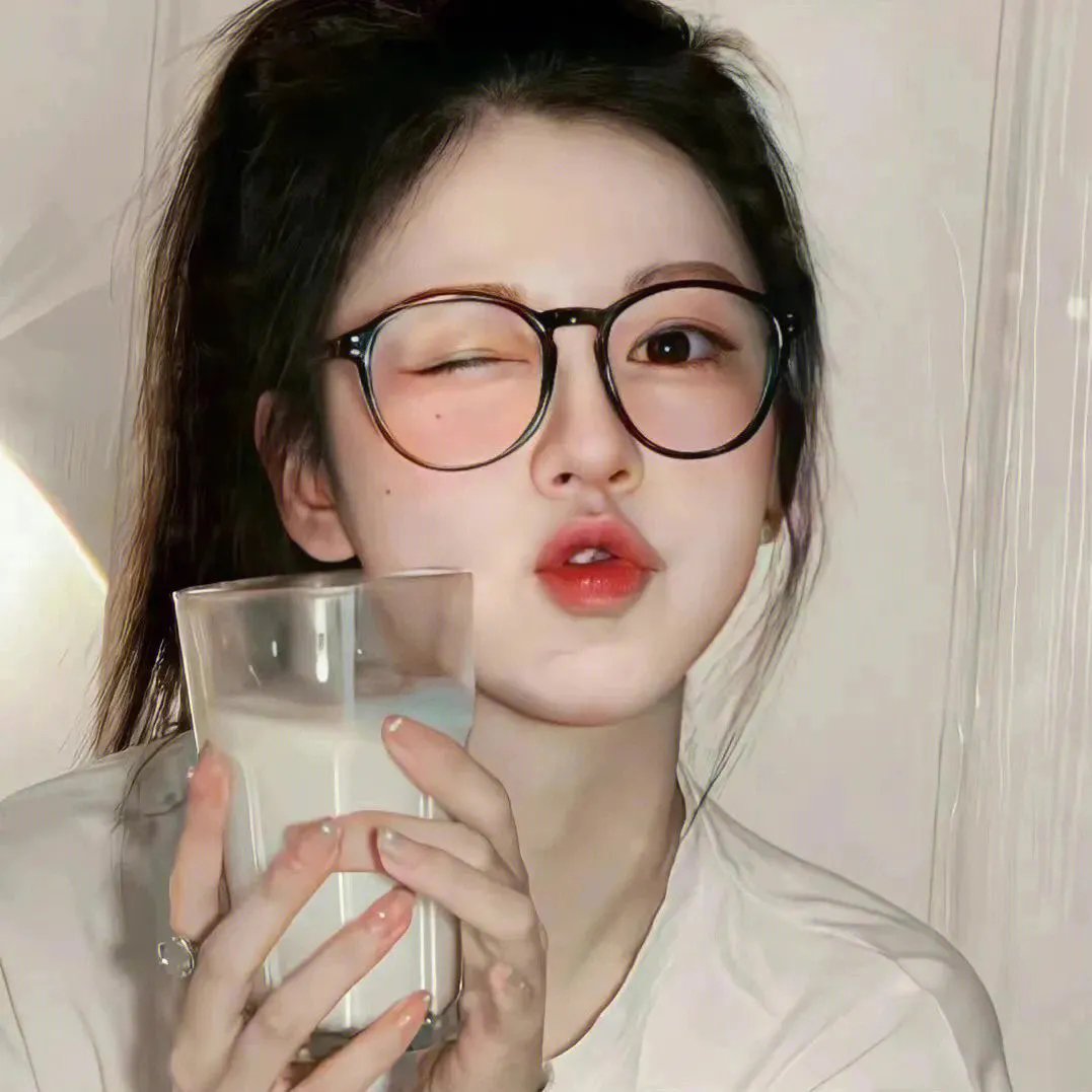 巾帼枭雄