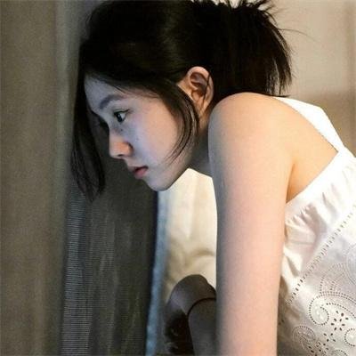 爱·憾事