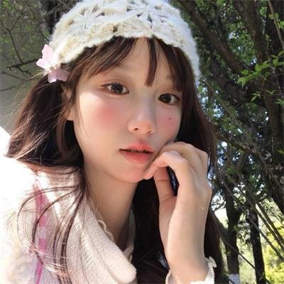返校