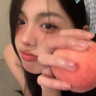 杀戮星期天