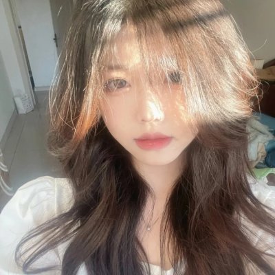 愤怒的爱情