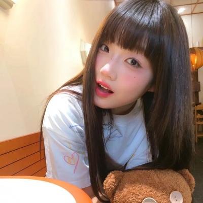 再一次体悟