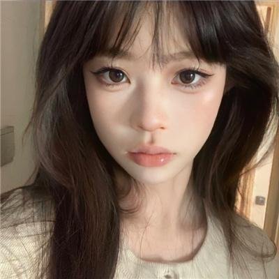 另一个人